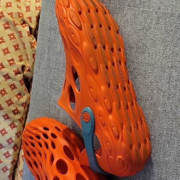 Sandals - Picture 4 of 6